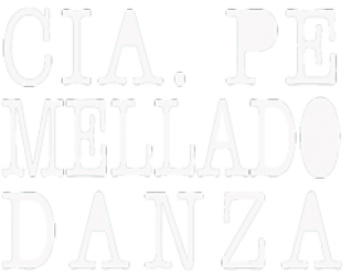 Paulina Mellado/ CIEC